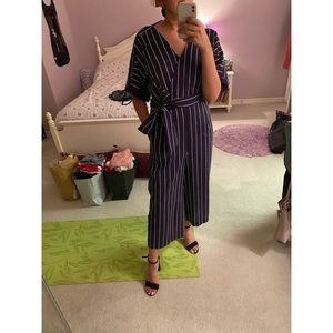 Chlesea28 romper